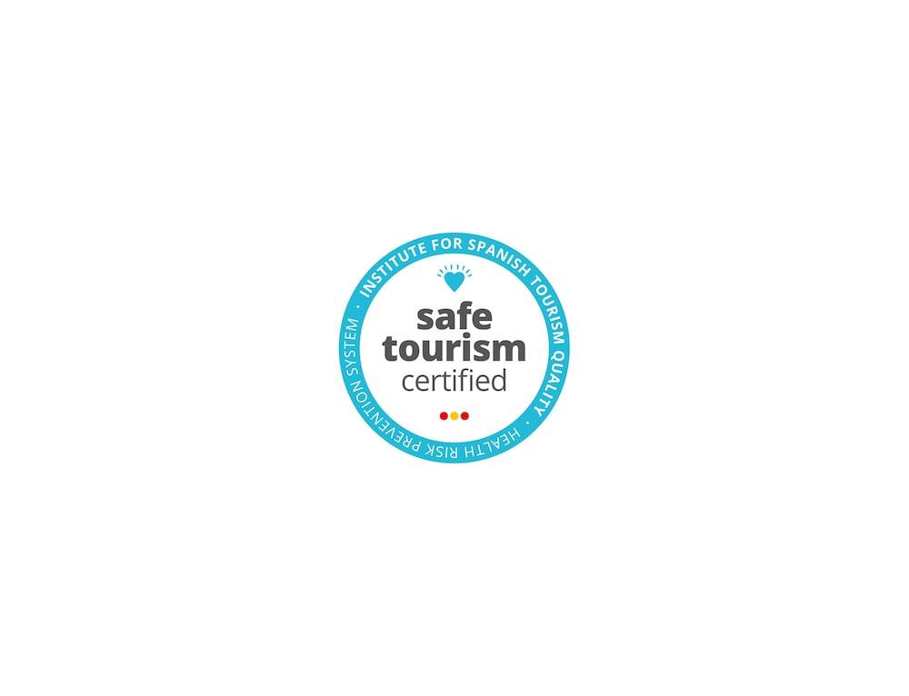 Hotel Tramontana Benicassim Exterior photo