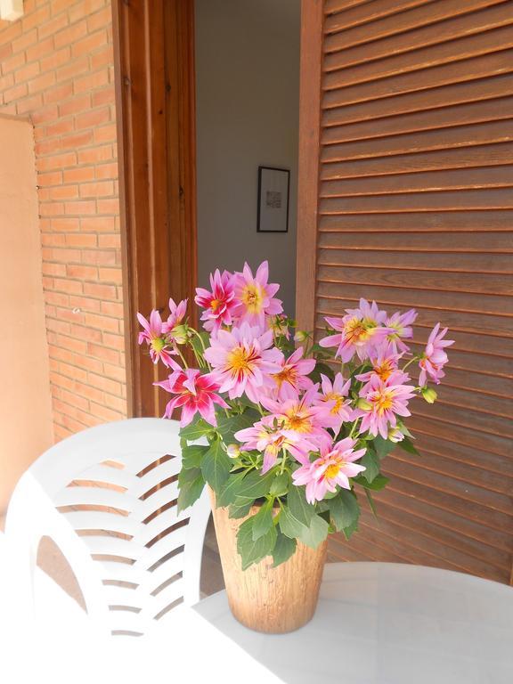 Hotel Tramontana Benicassim Room photo